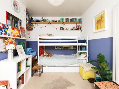 Picture 21